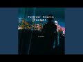 Forever Starts Tonight
