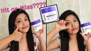 Sanfe Instalite Tan Removal Cream Review| Sanfe GlycoclearTan Removal Cream