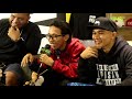 fariq frequensi u0026 pyanix interview x cypher season 3 ep 8