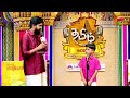 இந்திய பெண்கள் எப்பொழுதும் சிங்கப்பெண்கள் தான் teum chuttigal ep 44