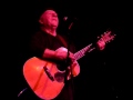 Michael Smith Performs Spoon River