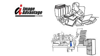 Image Advantage Solutions Inc. | Document Scanning \u0026 Electronic Records Management Service Ontario