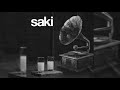 Saki - Değmen Benim Gamlı Yaslı Gönlüme (Demli Akustik) #saki