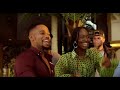 khuli chana feat. tyler icu stino le thwenny u0026 lady du buyile official music video