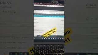 IRS TAX REFUND METHOD 2024/2025 (step by step tutorial)