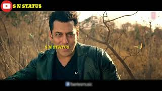 NOTEBOOK Main Taare Salman Khan New Song Whatsapp Status Video