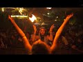 Grouch Live at Bloom In Green Festival, India 2024