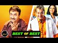 Every Rajkumar Hirani Movies Ranked | Prince JaxxView