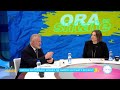 ‘varrosi mbi 40 viktima të reçakut hoxha rrëfen në dhimje serbët thanë që i vrau uÇk – ora 7