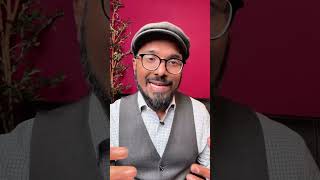 Justin Unified Development Code & Zoning Regulations | Daniel Dennis for Justin City Council Place 5