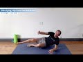 Your Piriformis Isn't Tight, it's WEAK! [4 Exercises to Get it Strong]