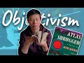 Atlas Shrugged by Ayn Rand Book Discussion | Objectivism