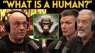 This Question Will Lead Joe Rogan to JESUS (Here's Why!)