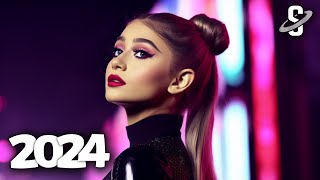 Music Mix 2023 🎧 EDM Remixes of Popular Songs 🎧 EDM Bass Boosted Music Mix #89