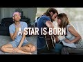 Lady GaGa, Bradley Cooper - 'SHALLOW' (from A Star Is Born) | REACTION & REVIEW