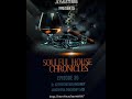 soulful house chronicles episode 301k appreciation mix