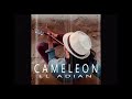 cameleon el adian العديان