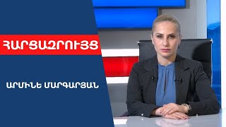 ՀՀ-ն իր արբանյակը պատերազմում կարող է օգտագործել, հետախուզությամբ կանխել ռազմական գործողությունները