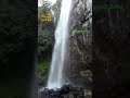 cachoeira do patrício piatã chapada diamantina ba