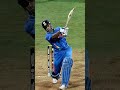 Coming Soon MS Dhoni birthday WhatsApp Status| Happy Birthday MS Dhoni | MS Dhoni Status full screen