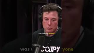 Elon Musk warns us about ai - Elon Musk ,  elon musk and ai, ai