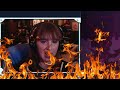 is that tire on fire gdq hotfix highlights 10