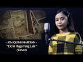 Demi Raga Yang Lain - Cover by Joaquinn Hardian