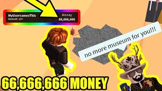 This Is What Happens When You Get Hit By Lighting In Jailbreak - roblox lover 69 jailbreak your account