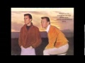 The Righteous Brothers- Unchained Melody (1965)