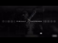 Kur - Run It Up Feat.Lil Uzi Vert (audio) #Kojisound