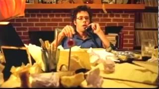 PROGRESSIVE "Quote Please" commercial 2002