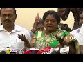 tamil news chennai rape case tamilisai seeks capital punishment tamil news live redpix