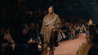 Fendi Women’s and Men’s Fall/Winter 2025-26 Show