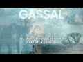 gassal 2. sezon 1. bölüm full hd gassal 2sezon tabii