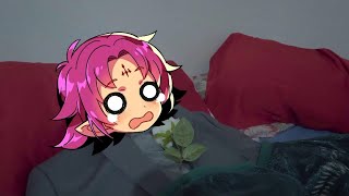 When Fae dies - [FEH]