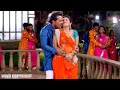 Download Aakhir Kyu Gussa Huyi Smirti Sinha Khesai Lal Se | आखिर क्यों गुस्सा हुई स्मृति सिन्हा खेसारी लाल से In Mp4 3Gp Full HD Video