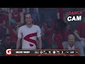 alabama vs illinois ncaa basketball 11 20 full game highlights nba 2k25 sim