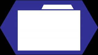 OtherSpace | Wikipedia audio article