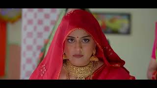 EK CRORE KI BAHU || on Dangal Play App || Watch Now