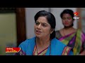 vantalakka promo 8th nov 2024 star maa serials mon sat at 2.30 pm star maa