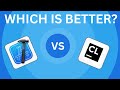 Xcode Vs Clion - 2025 COMPARISON