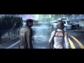 The Evil Within (PS3/PS4) TGS Trailer