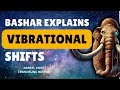 The Future of Humanity: Bashar on Hybrid Beings and VIBRATIONAL SHIFTS | Channeled by Darryl Anka