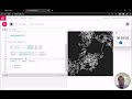 Implementing a Random Walker in 10 Minutes (p5.js)