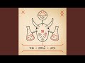 Sequence - Interlude