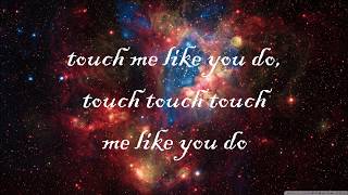 Ellie Goulding - Love Me Like You Do (Lyric Video) HD