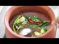 instant rasam recipe telugu rasam recipe telugu