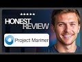 Project Mariner Review: The Truth Behind Google’s $250 AI Agent (2026)