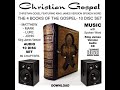 christian gospel 88