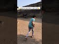 🤣જ્યારે મને સ્લો મોશન ના આવે ત્યારે🤣 gujarat trending india instagram viral likes